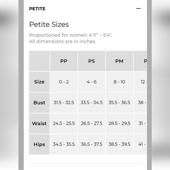 T by Talbots Petite Womens PP Blue Sweater White V Neck Tennis Preppy Resort - Picture 10 of 10